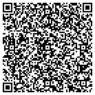 QR code with Quality Home Improvement) contacts