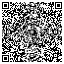 QR code with Grease Monkey contacts