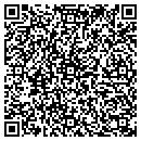 QR code with Byram Properties contacts