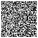 QR code with Sp Janitorial contacts