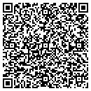 QR code with Jackson Software Inc contacts