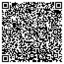 QR code with Skyline Mall Barbers contacts