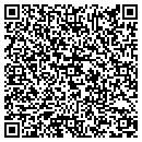 QR code with Arbor Island Creations contacts