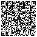 QR code with Tell A Phone Man contacts