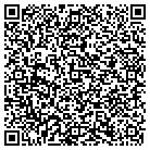 QR code with Jacks Place Microprogramming contacts