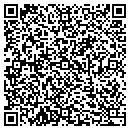 QR code with Spring Cleaning Janitorial contacts
