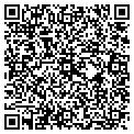 QR code with Tile By Joe contacts