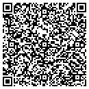 QR code with Jacobs Data Solutions, Inc. contacts