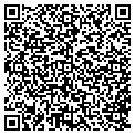 QR code with Sabra Ferguson Ict contacts
