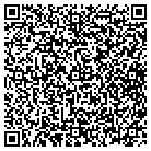 QR code with Jamaica Against Hiv Inc contacts