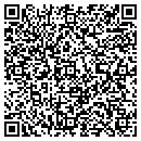 QR code with Terra Telecom contacts