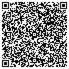 QR code with In Quest of Classics Inc contacts