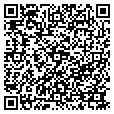 QR code with Java316.com contacts