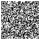 QR code with Tile Concepts Inc contacts
