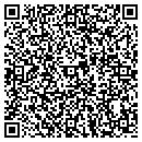 QR code with G T Auto Sales contacts