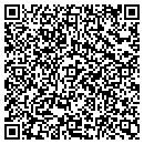 QR code with The It Department contacts