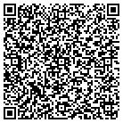 QR code with Jdi Display America Inc contacts