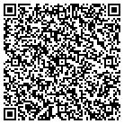 QR code with Ad H Housing Development contacts