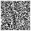 QR code with Star Bright Cleaning Services Inc contacts