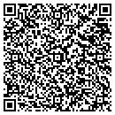 QR code with Scott Ted C MD contacts