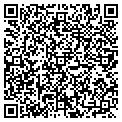 QR code with Randy & Associates contacts