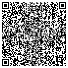 QR code with Akron Metro Housing Authority contacts