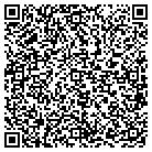 QR code with Total Comm Of Oklahoma Inc contacts