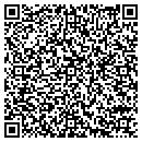 QR code with Tile Fixxers contacts