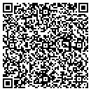 QR code with A-Team Lawn Service contacts