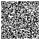 QR code with Hard Rock Auto Sales contacts
