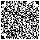 QR code with Total Wireless Communications contacts