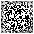 QR code with Jumppad Solutions Inc contacts