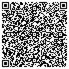 QR code with Shaklee Area Wide Distributor contacts
