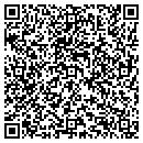 QR code with Tile Gouting & More contacts