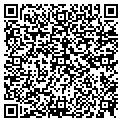 QR code with Triptel contacts