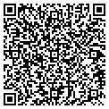 QR code with Tile Grouting contacts