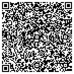QR code with Akron Metropolitan Housing Ath contacts