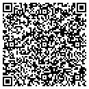 QR code with Jump Sharp Inc contacts