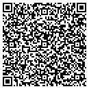 QR code with Redfern Design Ltd contacts