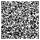 QR code with Steves Cleaning contacts