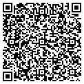 QR code with Sharp Edge Looks contacts