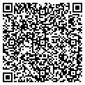 QR code with Tile Guy contacts