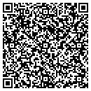 QR code with Sherry Mccaslin contacts