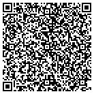 QR code with Rehabing & Renovating Rl Est contacts