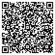QR code with Tile Guy On Line contacts
