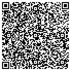 QR code with Suburban Building Services contacts