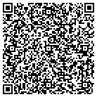 QR code with Reinert Structures Inc contacts