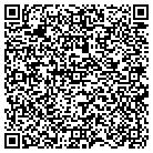QR code with Tile Installation System Inc contacts