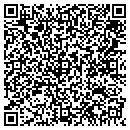 QR code with Signs Unlimited contacts
