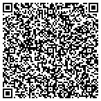 QR code with U S Cellular Authorized Agent - Cells U More contacts